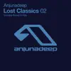 Welsh Morphology (Original Mix