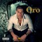 Yo Soy (feat. J Alvarez, Persa, Prynce & Benyo) - Gaona lyrics