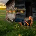 Wouldn't You Like To Know