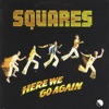 The Squares