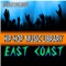 Party - Fitness Music Family lyrics