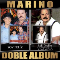 Que No Se Apague el Fuego