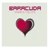 Baracuda - Where Is the Love (Radio Version)