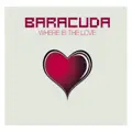Where Is The Love (Radio Version)