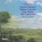 Italian Concerto in F Major, BWV 971: III. Presto artwork