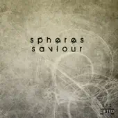 Listen to Spheres - Single by Wisdy & Dean Jon
