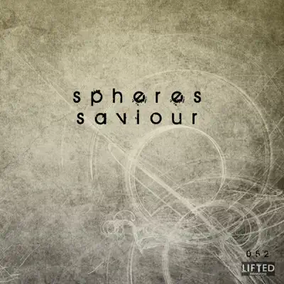 Escucha Spheres - Single de Wisdy & Dean Jon