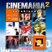 The Saint (From the Movie "The Saint")