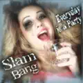 You And I - Slam Bang