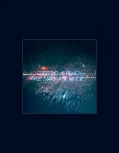 Listen to Citizens Already, watch music videos, read bio, see tour dates & more!