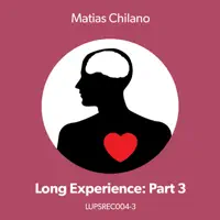 In Flight (Xplore Remix) — Matias Chilano