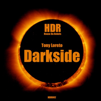 Darkside - Single