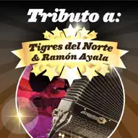 Rosita de Olivo — Hernán Carchak Band