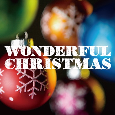 Wonderful Christmas
