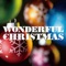It's Christmas (feat. Heather Johnson) - Ananda Project lyrics
