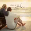 Beyond the Sea