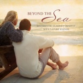 Beyond the Sea artwork