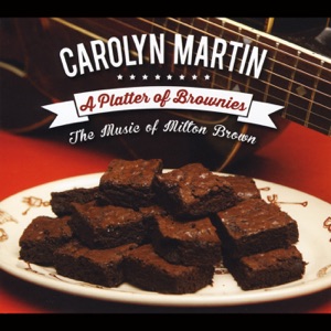 Carolyn Martin - The Waltz You Saved for Me - Line Dance Chorégraphe