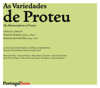 Acto III, Em hora ditosa - António Teixeira, António José da Silva, Stephen Bull, A Escola de Rhetorica Metrica e Harmonia, Mário João Alves, Susana Teixeira, Maria Repas Gonçalves, Armando Possante, Paula Pires de Matos, Marco Alves dos Santos, Rui Baeta & Carlos Guilherme