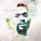 Clark Jr, Gary - Ain't Messin' Around