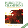 Just the Way You Are (Karaoke) - Instrumental Champions