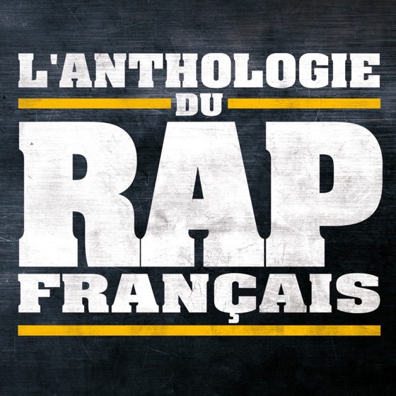 Cover artwork for Trashhh