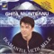 Diamantul Vietii Mele - Ghita Munteanu lyrics