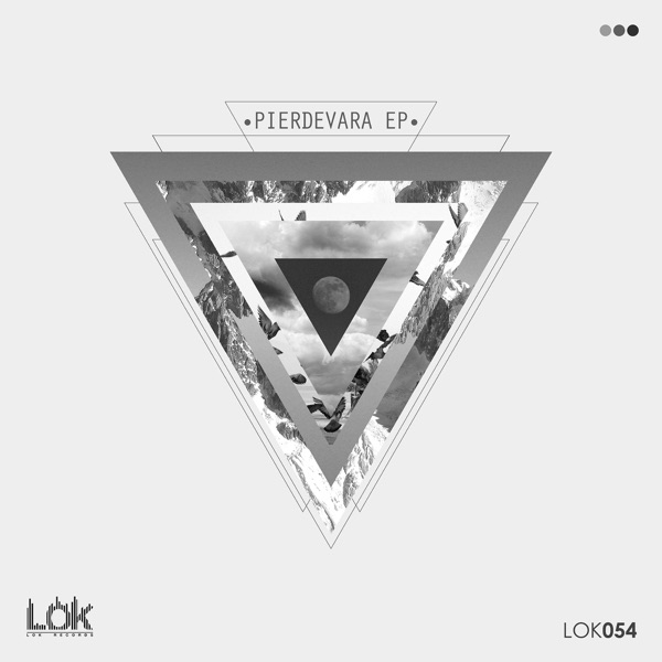 Pierdevara - Single