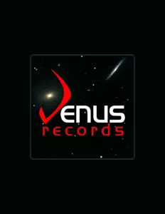 Listen to DJ Massimo Martello, watch music videos, read bio, see tour dates & more!