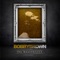 Starmaker (feat. Jayre) - Bobby Brown lyrics