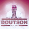 Doutson