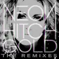 Gold (Ralphi Rosario Radio Remix)