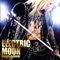 Electric Moon - Morishige Juichi lyrics