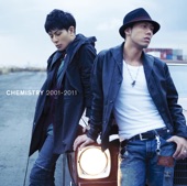 CHEMISTRY - Life goes on~side K~