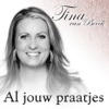 Al Jouw Praatjes