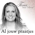 Al Jouw Praatjes