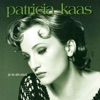 Patricia Kaas