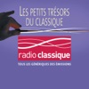 Orchestre Philharmonique de Radio France Romeo and Juliet, Op. 64: No. 13, Dance of the Knights 