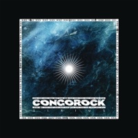 Sirius - Single - Congorock