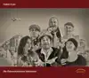 Osterreichischen Salonisten - Romeo and Juliet (Romeo und Julia) (arr. G. Wunder)