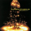 Christmas by Mannheim Steamroller album reviews