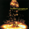 Christmas - Mannheim Steamroller