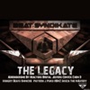 Beat Syndikate, Vol. 2 (The Legacy)