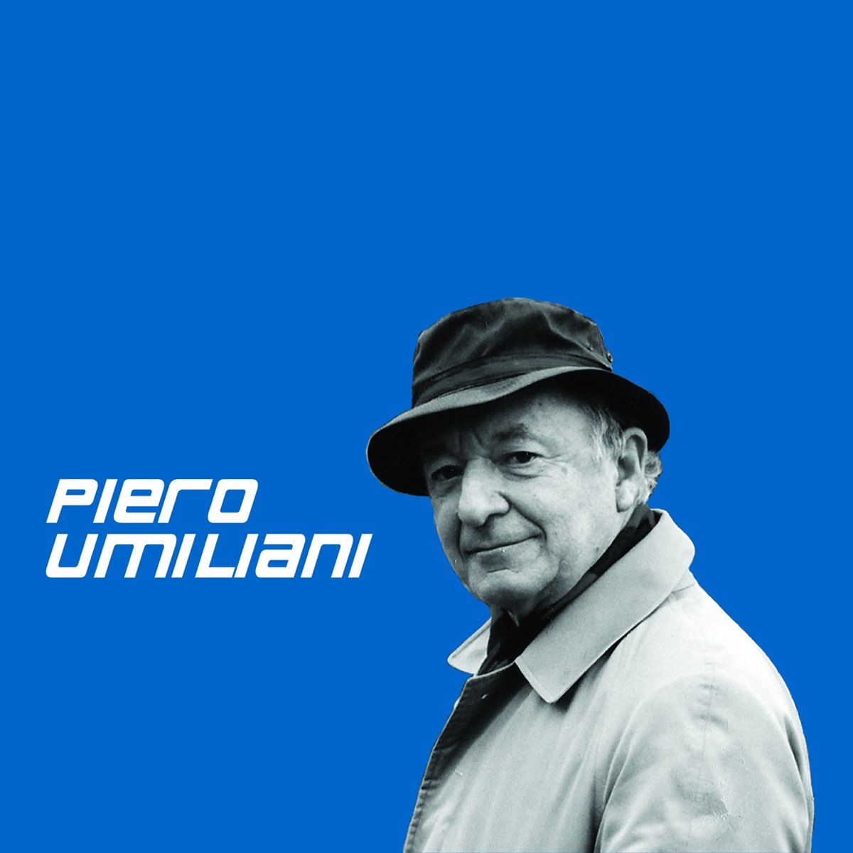 Piero umiliani deluxe - ピエロ・ウミリアーニのアルバム - Apple Music