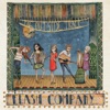 Flash Company, 2012