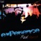 He's Alive - Experience lyrics