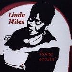 Linda Miles - Right a Wrong