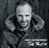 The Truth - Niels Geusebroek