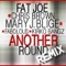 Another Round (Remix) - Fat Joe lyrics
