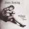 Piano Na Mangueira - Josee Koning lyrics